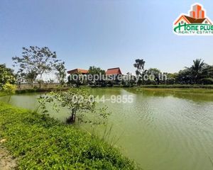 For Sale Land 23,468 sqm in Ban Mo, Saraburi, Thailand