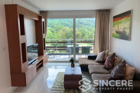 2 Bedroom Apartment for Sale or Rent in Kathu, Phuket