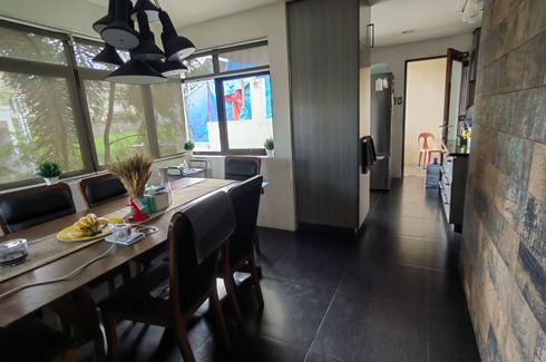 6 Bedroom Villa for Sale or Rent in Molino II, Cavite