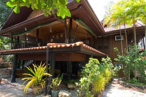 42 Bedroom Hotel / Resort for sale in Malimanga, Zambales