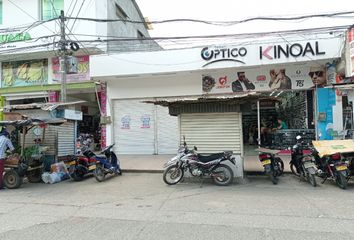 Local Comercial en arriendo Calle 36, Montería, Córdoba, Colombia
