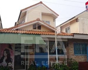 For Sale 2 Beds House in Kabin Buri, Prachin Buri, Thailand
