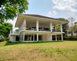 For Sale 7 Beds House in Pak Chong, Nakhon Ratchasima, Thailand