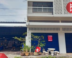 For Sale 3 Beds Retail Space in Hat Yai, Songkhla, Thailand