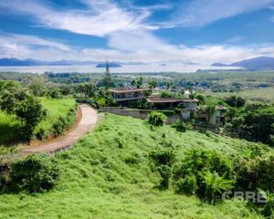 For Sale Land 2,718 sqm in Thalang, Phuket, Thailand
