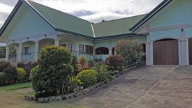4 Bedroom House for sale in Enrique Villanueva, Negros Oriental