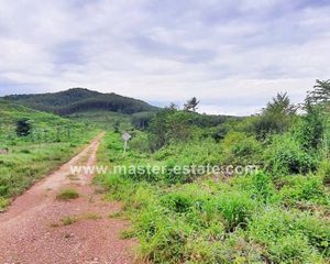 For Sale Land 24,000 sqm in Klaeng, Rayong, Thailand