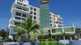 109 Bedroom Hotel / Resort for sale in Mactan, Cebu