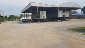 4 Bedroom Warehouse / Factory for sale in Bang Phli Yai, Samut Prakan