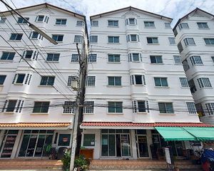 For Sale 150 Beds Apartment in Khlong Luang, Pathum Thani, Thailand