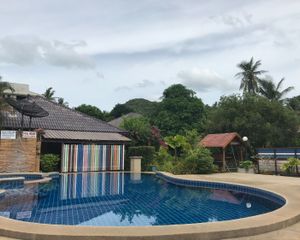 For Sale 21 Beds Retail Space in Ko Samui, Surat Thani, Thailand
