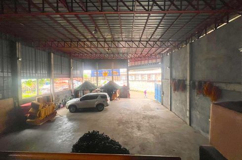 4 Bedroom Warehouse / Factory for sale in Dumlog, Cebu