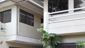 2 Bedroom Townhouse for rent in Lahug, Cebu