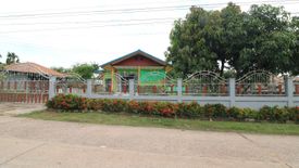 2 Bedroom House for sale in Non Sombun, Khon Kaen