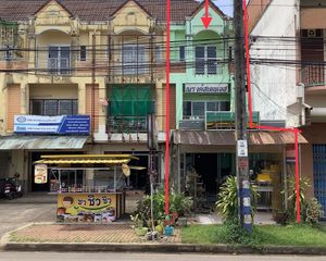 For Sale 4 Beds Retail Space in Mueang Trang, Trang, Thailand
