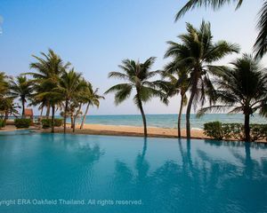 For Sale 1 Bed Condo in Klaeng, Rayong, Thailand