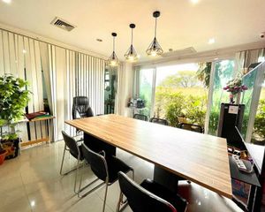 For Sale 10 Beds Office in Mueang Chiang Mai, Chiang Mai, Thailand