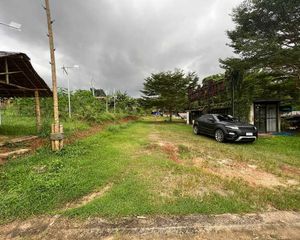 For Sale Land 9,600 sqm in Mueang Ranong, Ranong, Thailand