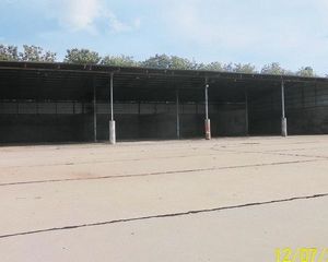 For Sale Warehouse 190,052 sqm in Mueang Lop Buri, Lopburi, Thailand