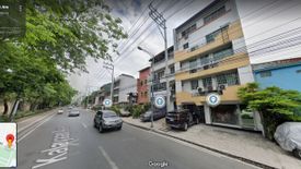 11 Bedroom Commercial for rent in Tejeros, Metro Manila