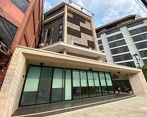 For Rent Office 300 sqm in Mueang Chiang Mai, Chiang Mai, Thailand