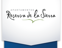 Reserva de La Sierra - Exclusividad, calidad de vida.