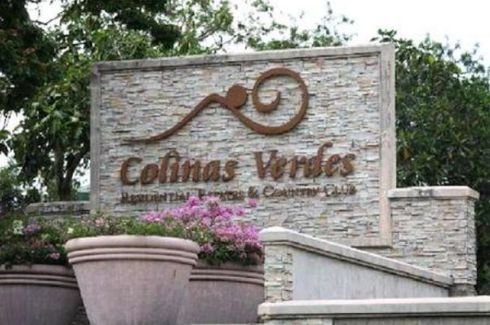 Colinas Verdes Residential and Country Club