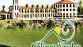 Colinas Verdes Residential and Country Club