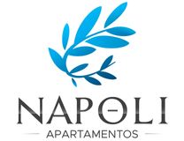 Napoli - Apartamentos terminados en Barranquilla