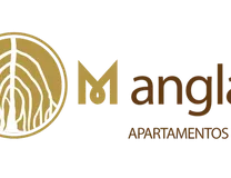 Manglar - Ciudad Mallorquín